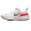 Nike ZoomX